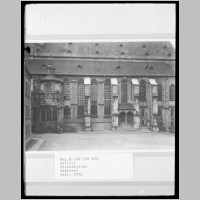 Blick von S, Aufn. 1952, Foto Marburg.jpg